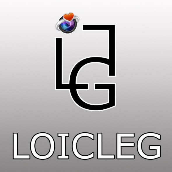 photographe mariage famille couple bébé rouen lille paris