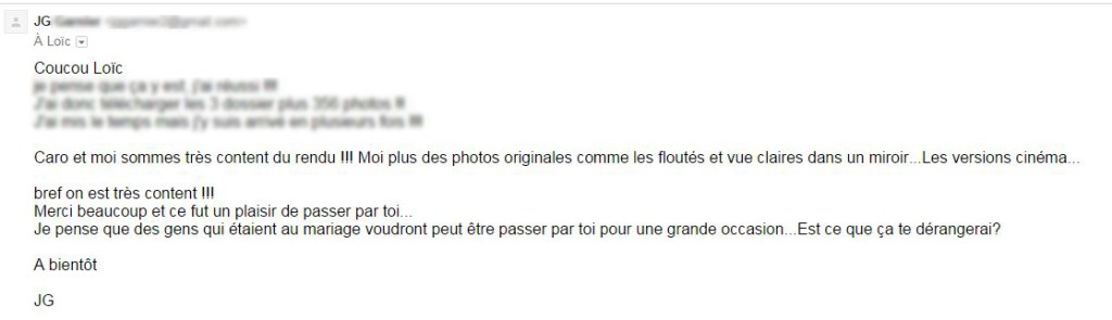 Remerciements_Mariage