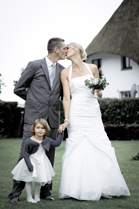 photographe mariage normandie Rouen 04