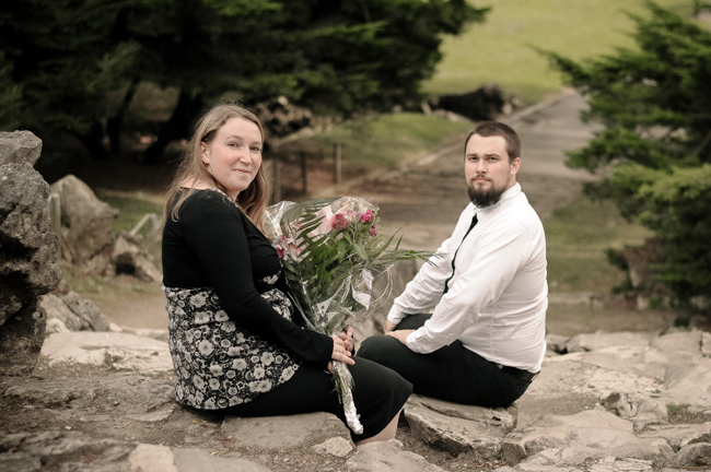 val sandra shooting photo rbx 05