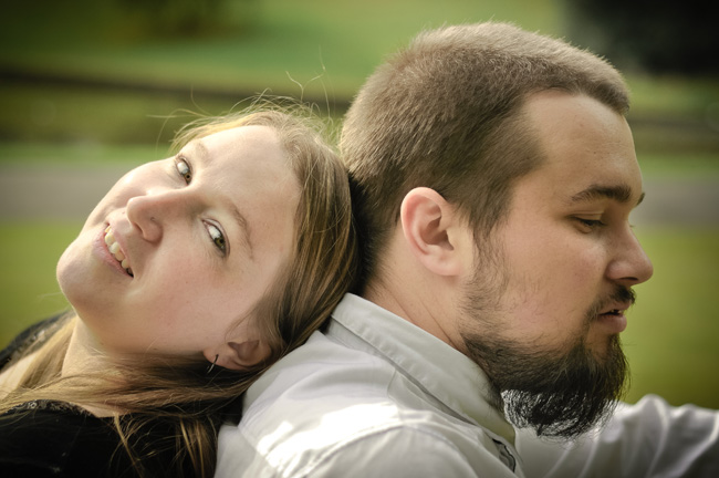 val sandra shooting photo rbx 08