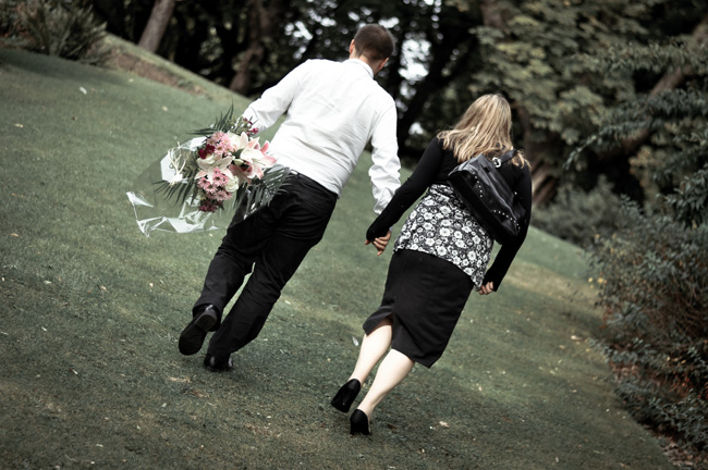 val sandra shooting photo rbx 09