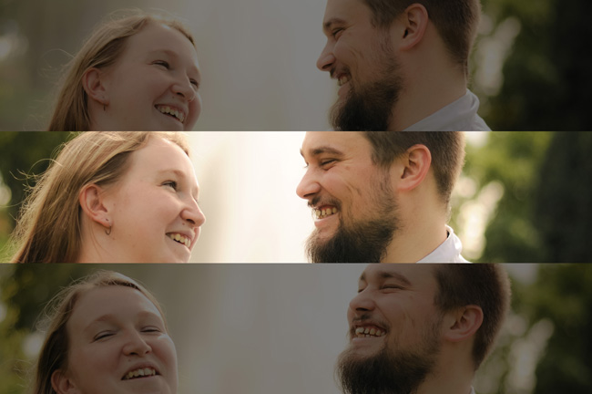 val sandra shooting photo rbx 10