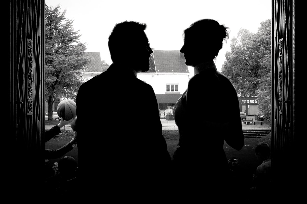 mariage nord loicleg6