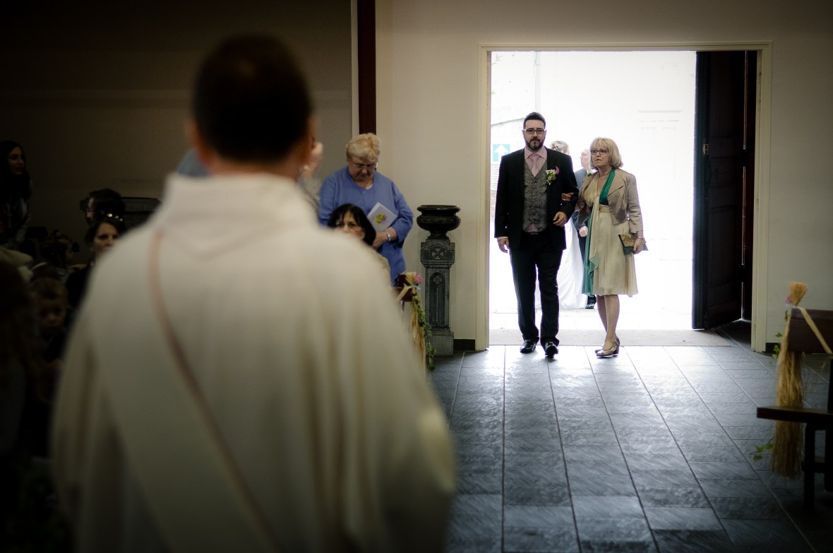 mariage nord loicleg10