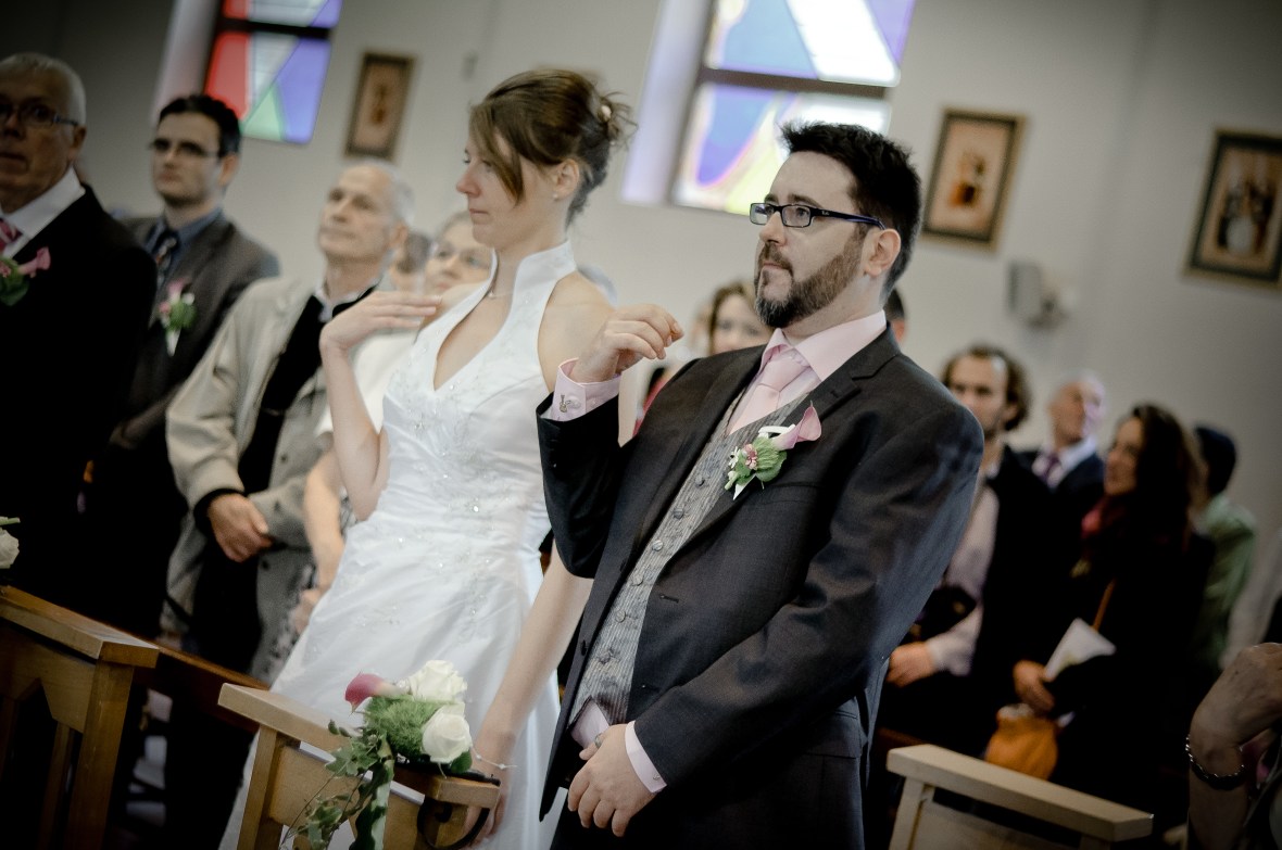 mariage nord loicleg12