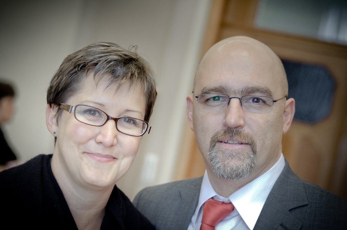 mariage nord loicleg19