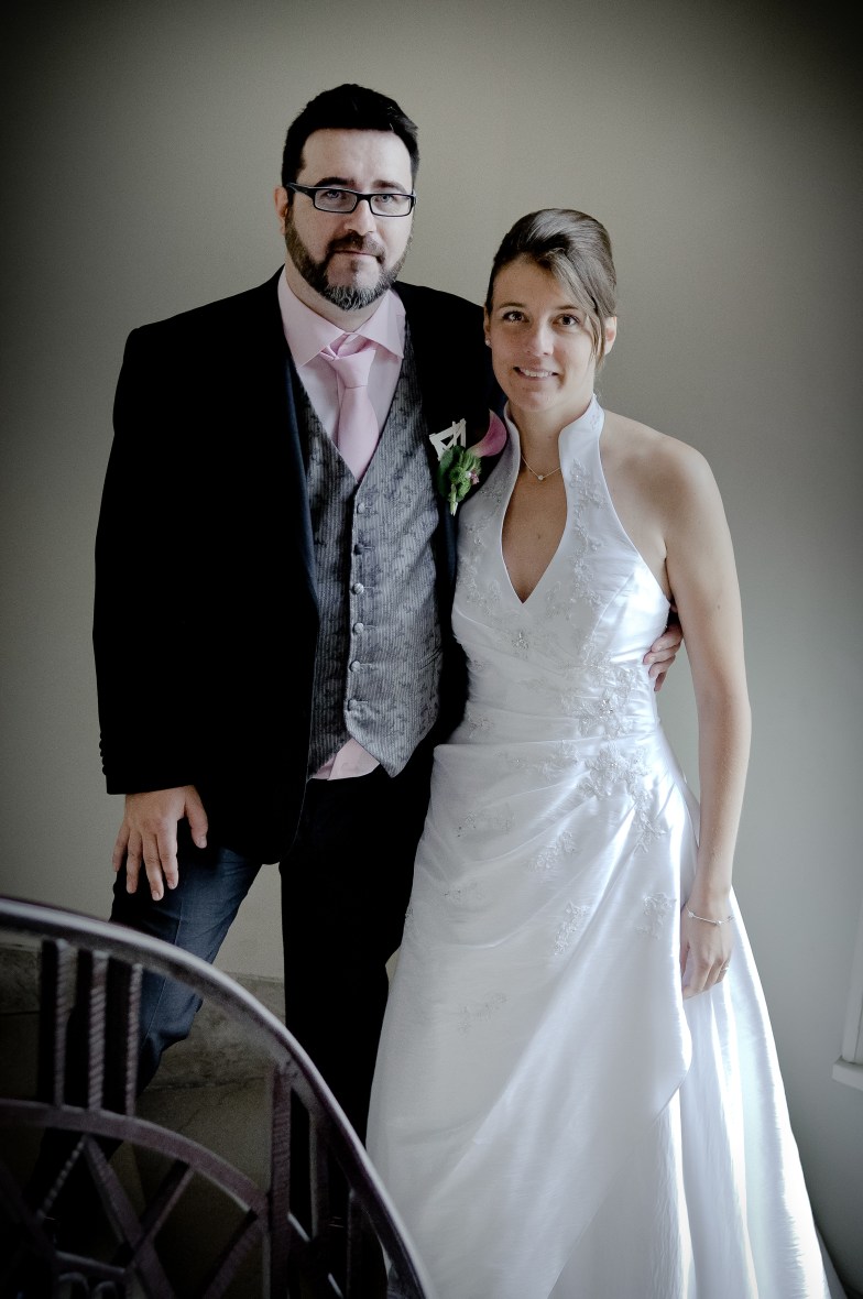 mariage nord loicleg21