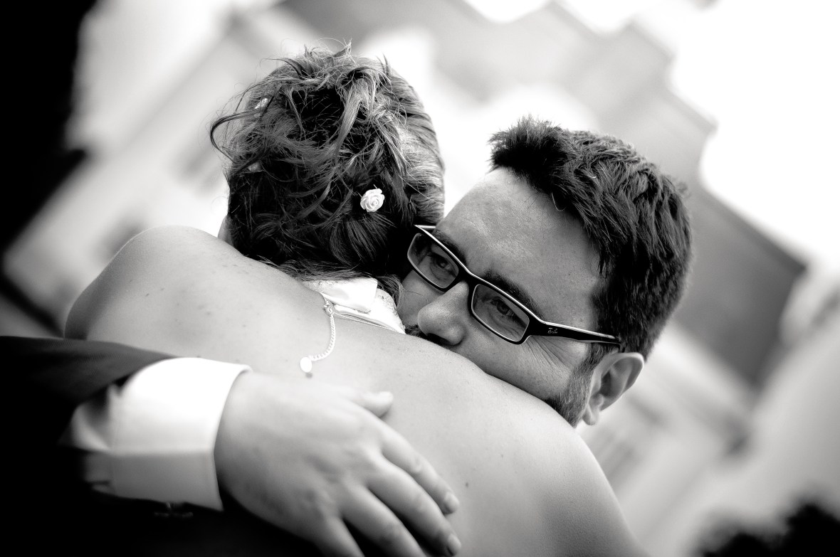 mariage nord loicleg22