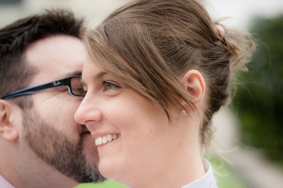 mariage nord loicleg23