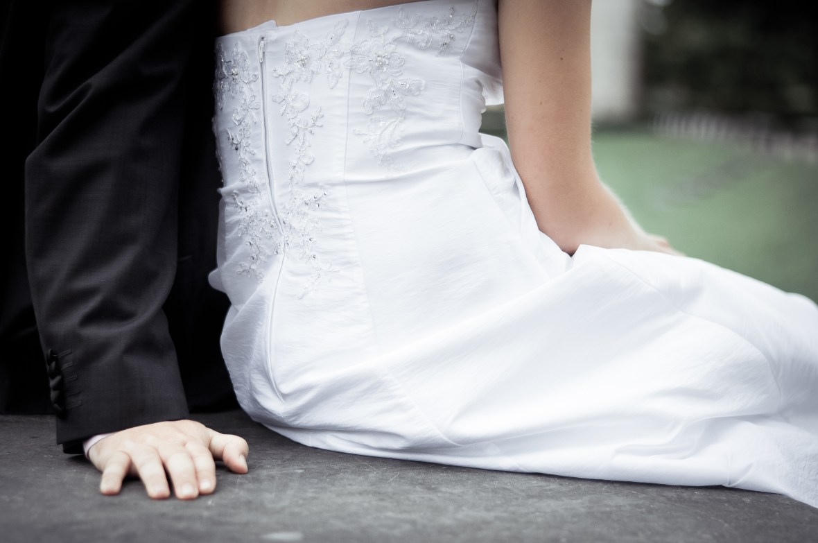 mariage nord loicleg25