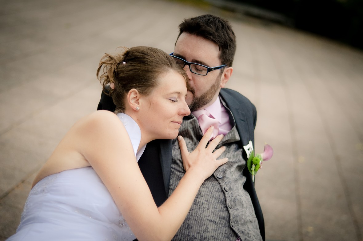 mariage nord loicleg26