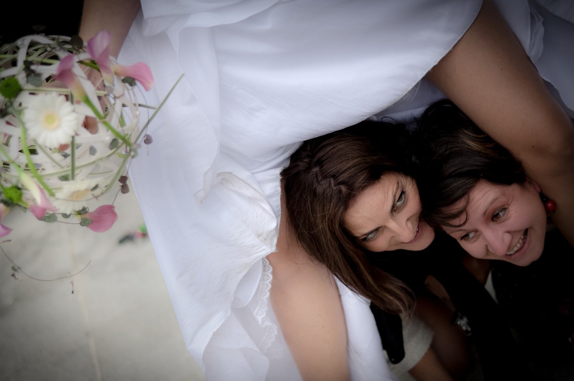 mariage nord loicleg30