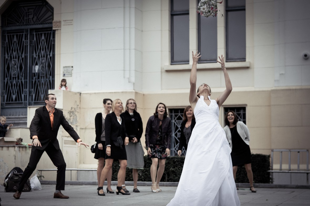 mariage nord loicleg31