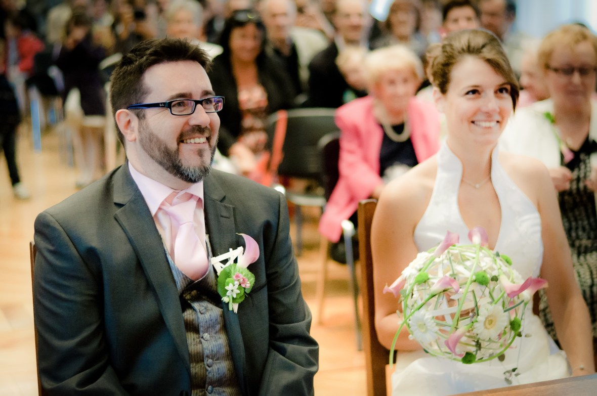 mariage nord loicleg4