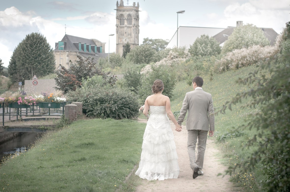 photographe-mariage-rouen