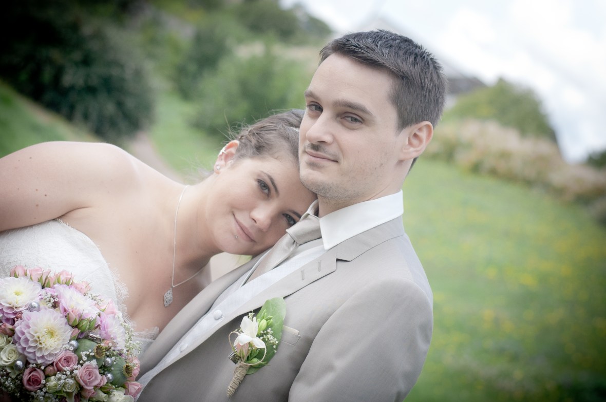 photographe-mariage-rouen-78-9