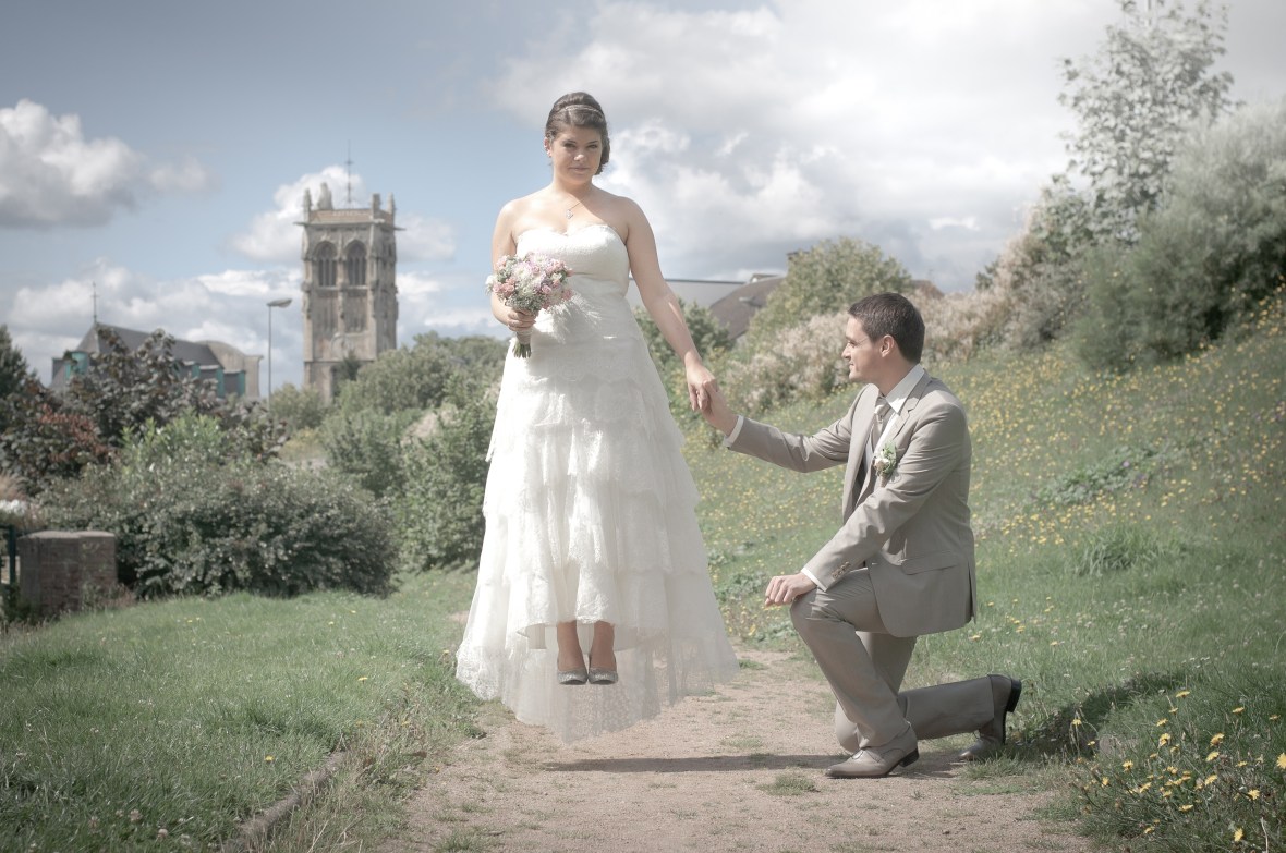 photographe_mariage_rouen_0088_02