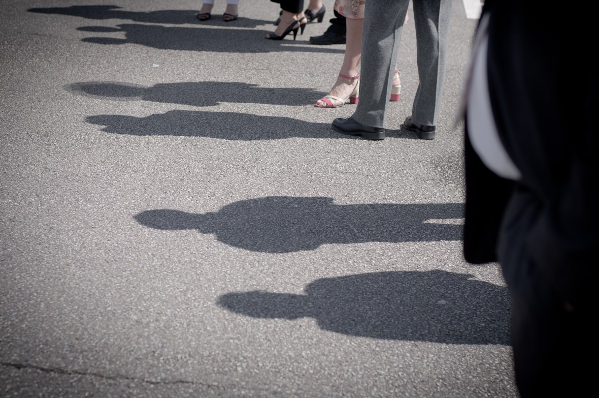 photographe_mariage_rouen_0120
