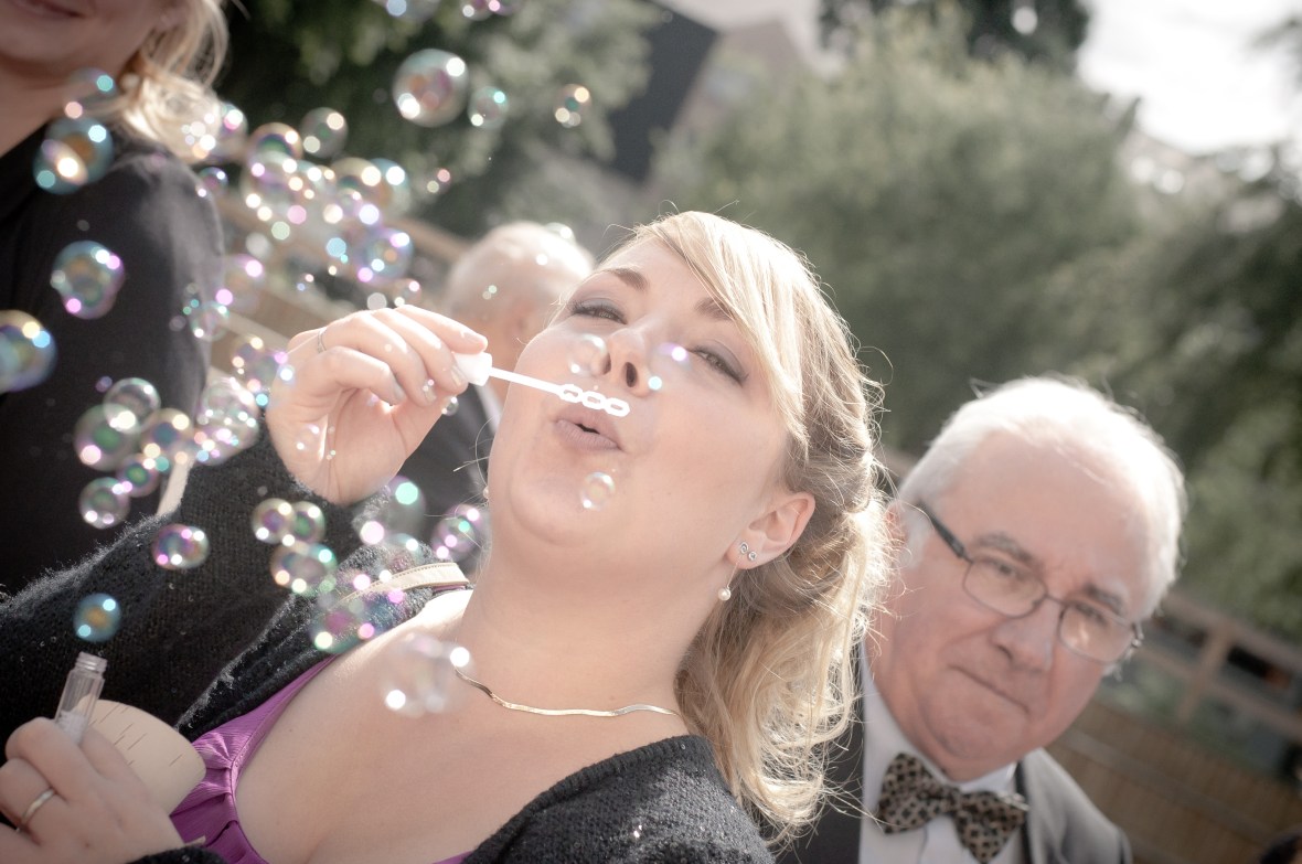 photographe_mariage_rouen_0120