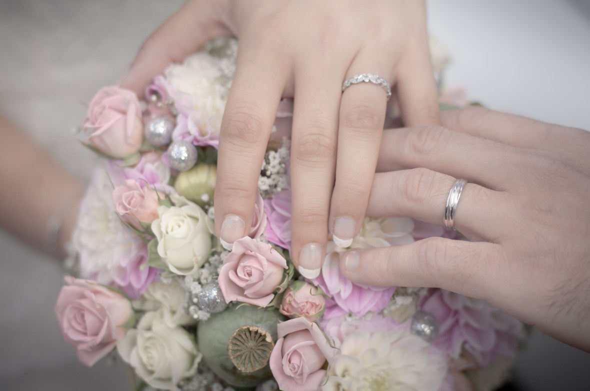 photographe_mariage_rouen_0120