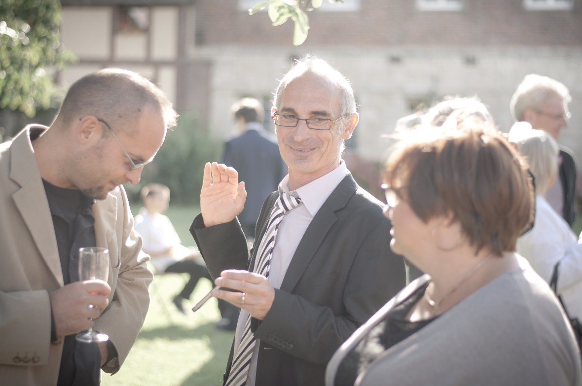 photographe_mariage_rouen_0120