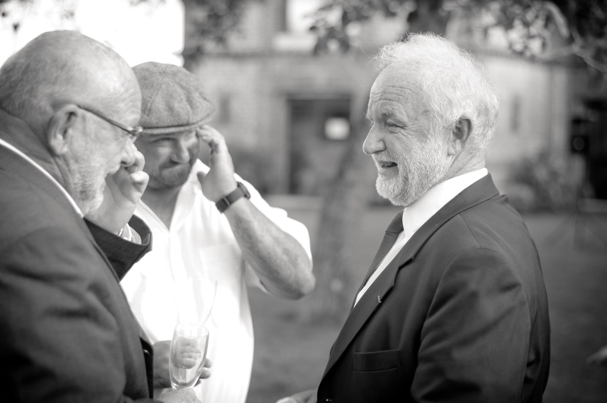 photographe_mariage_rouen_0120