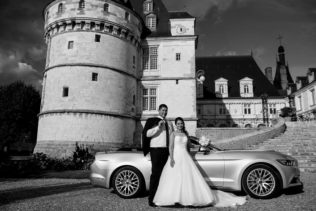 16092017-DSC_3234-2 copie