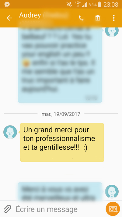 Screenshot_2017-11-01-23-08-44