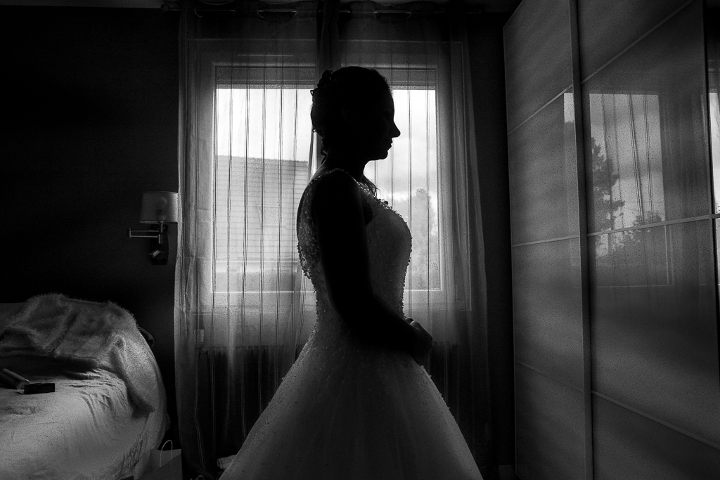 16092017-DSC_2636-2 copie