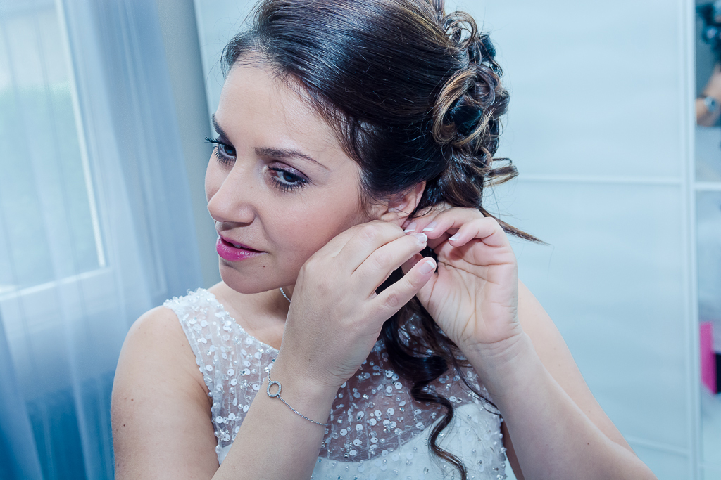 16092017-DSC_2647 copie