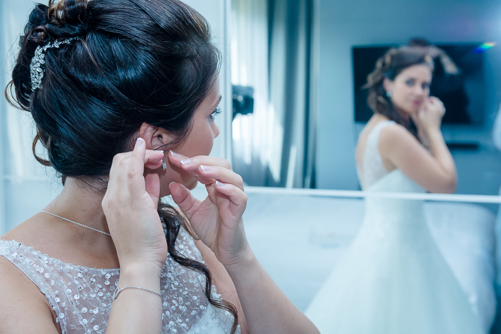 16092017-DSC_2652 copie