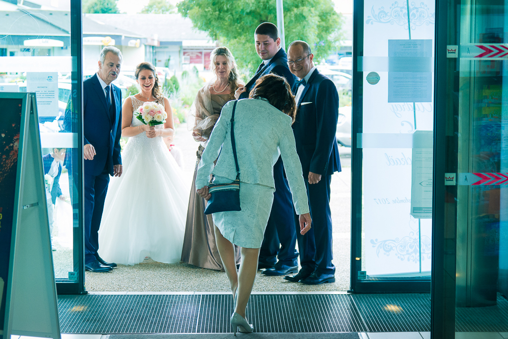 16092017-DSC_2724 copie