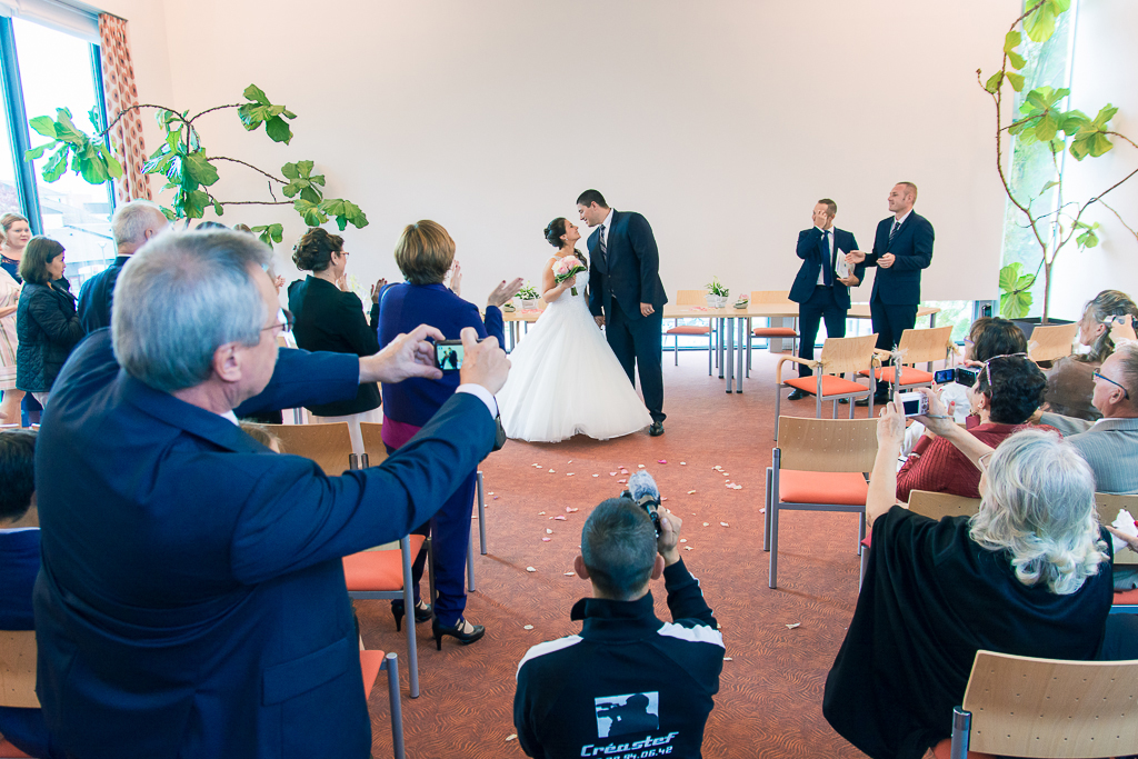 16092017-DSC_2882 copie