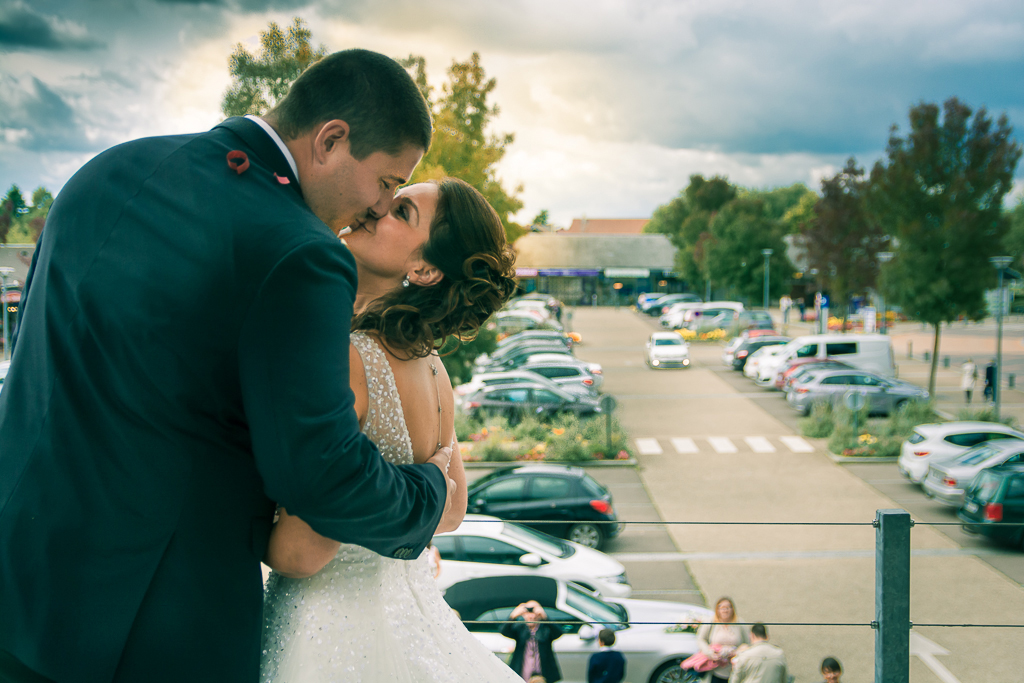 16092017-DSC_2930 copie