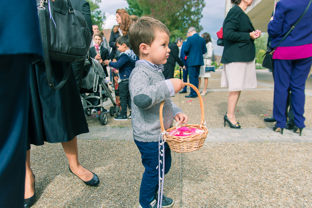 16092017-DSC_2956 copie