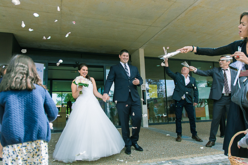 16092017-DSC_2963 copie