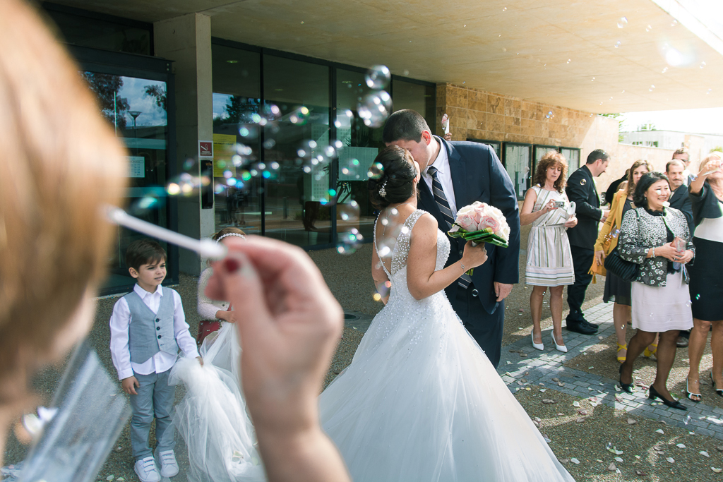 16092017-DSC_2980 copie