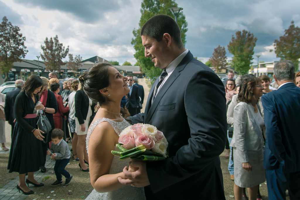 16092017-DSC_3027 copie