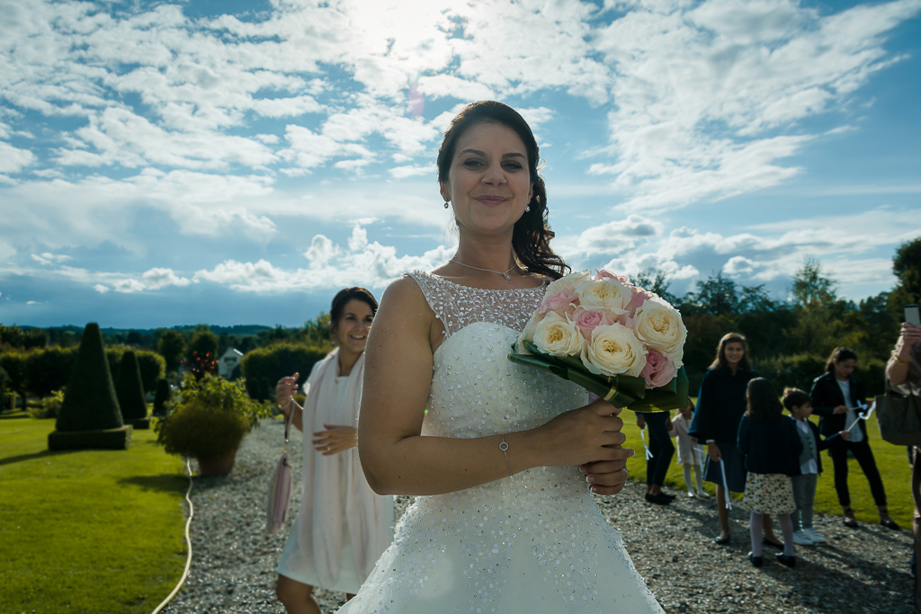 16092017-DSC_3119 copie