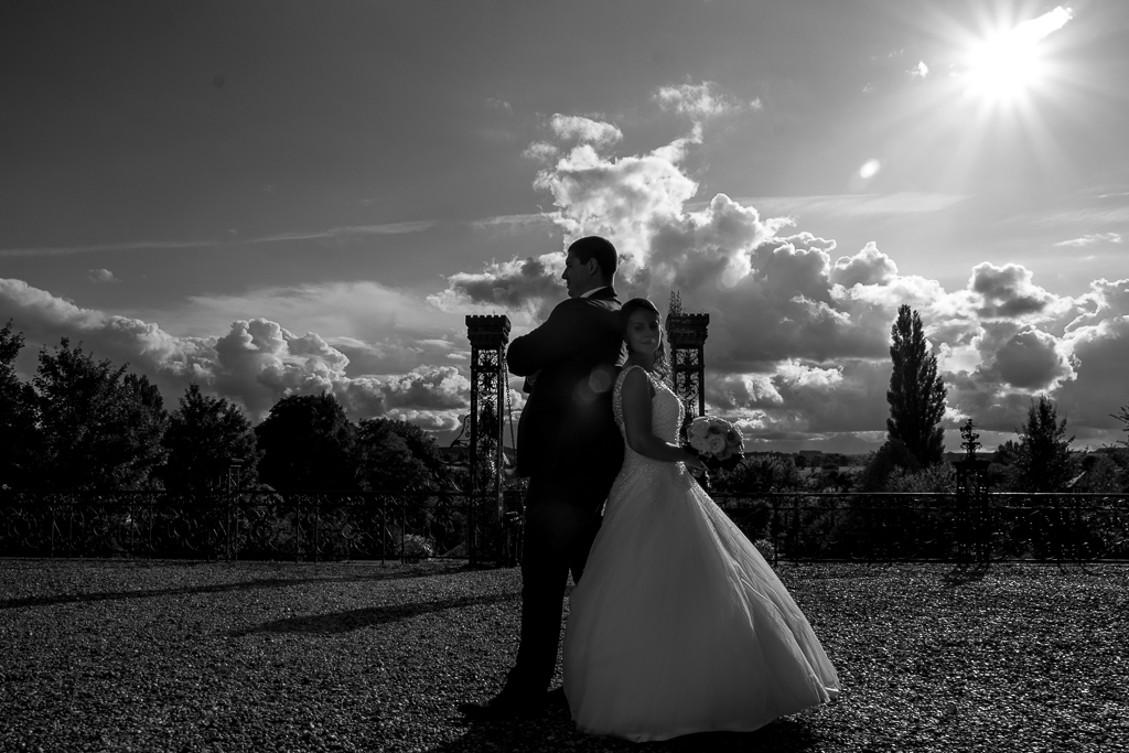 16092017-DSC_3184-2 copie