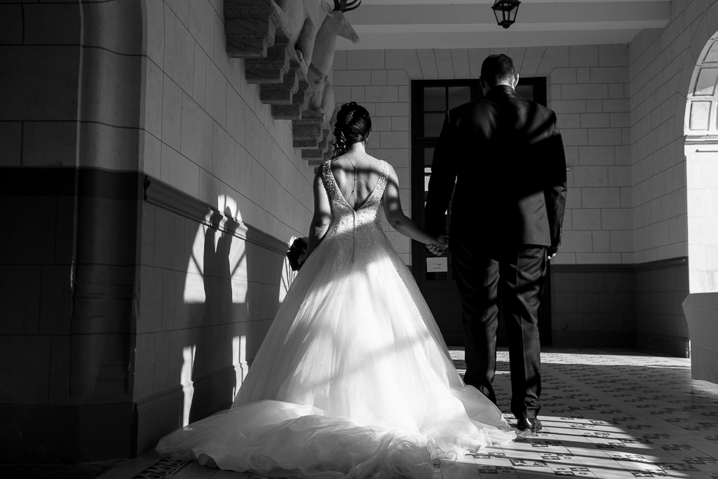 16092017-DSC_3215-2 copie