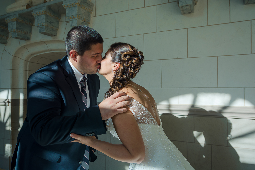 16092017-DSC_3225 copie