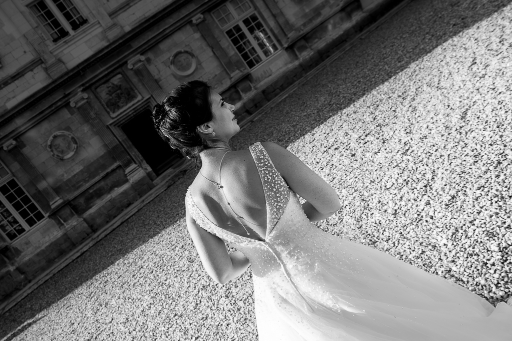 16092017-DSC_3228-2 copie