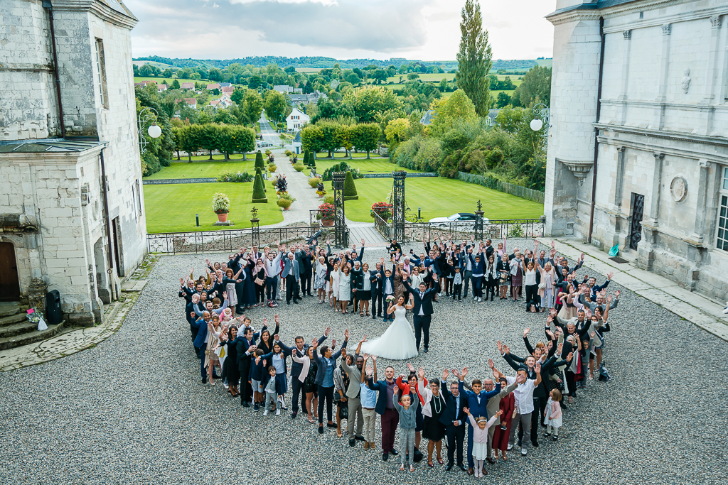 16092017-DSC_3253 copie