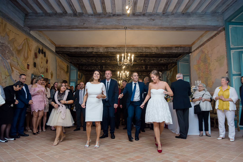 16092017-DSC_3347 copie