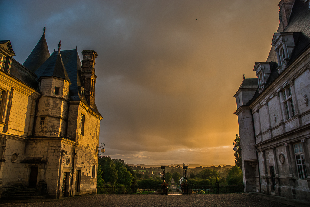 16092017-DSC_3475 copie