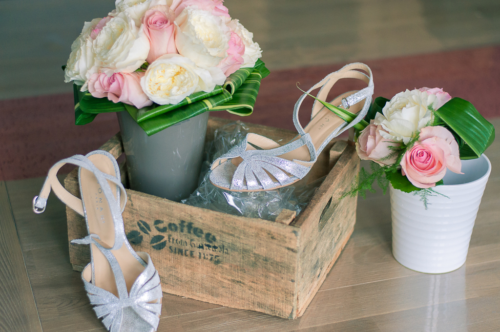 29072010-DSC_0017 copie