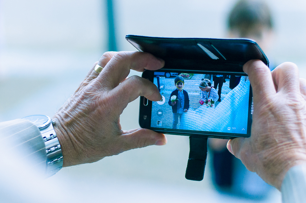 29072010-DSC_0037 copie