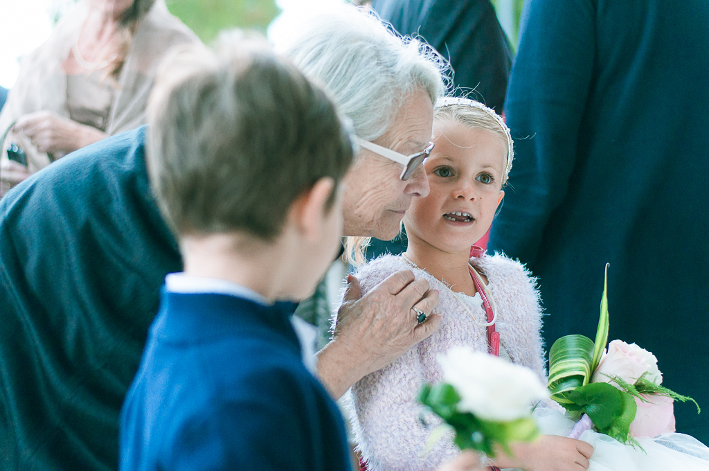 29072010-DSC_0043 copie